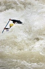 Raft 18